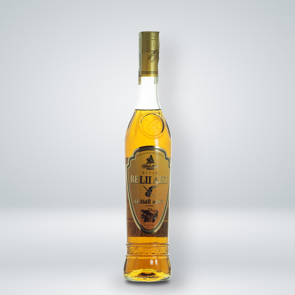 Divin Belli Aist (5 ani) 0,5L